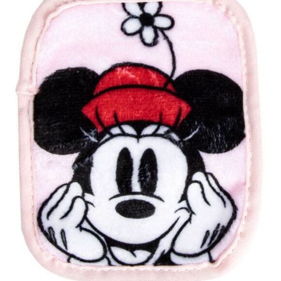 The Original Makeup Eraser X Disney Mickey & Friends 7-Day Set - Picture 8 of 13